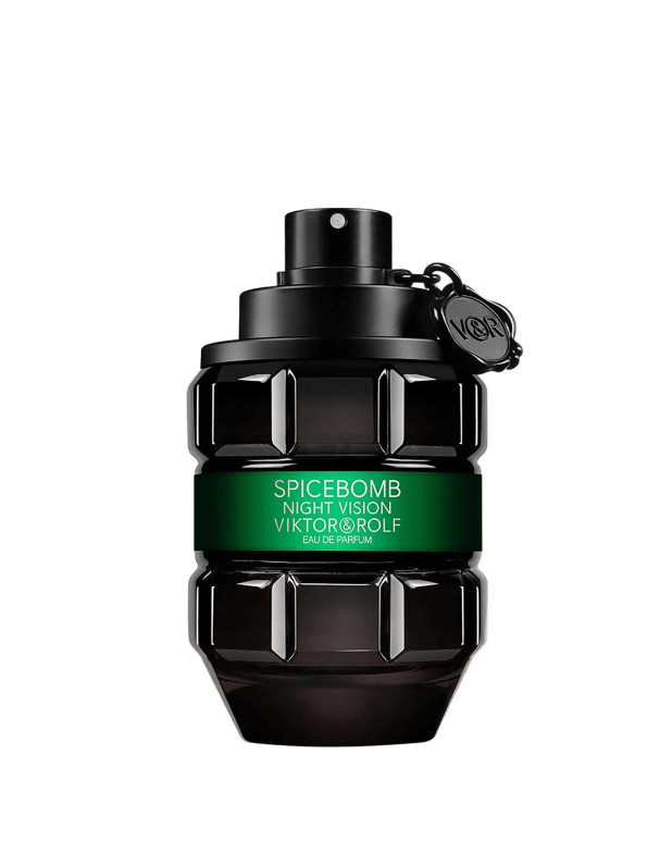 Spicebomb Night Vision Edp